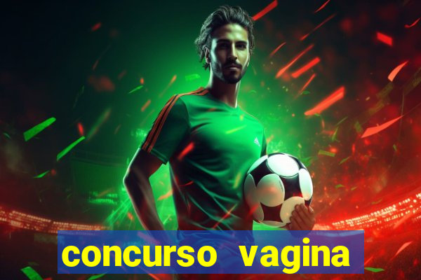 concurso vagina mais linda