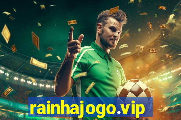 rainhajogo.vip