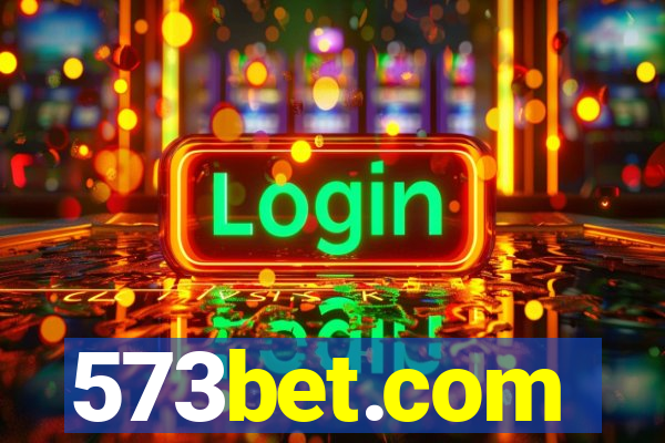 573bet.com