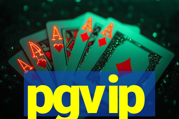 pgvip