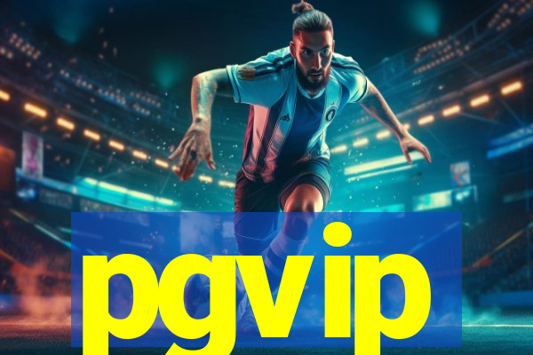 pgvip