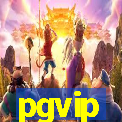 pgvip