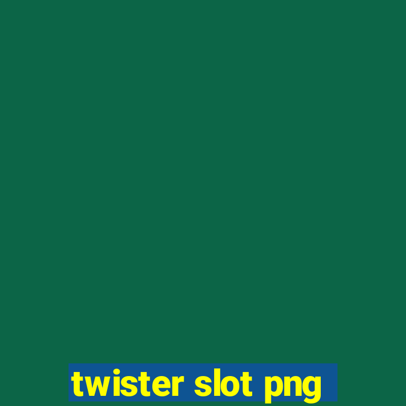 twister slot png