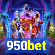 950bet