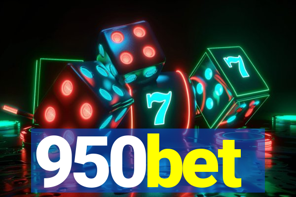 950bet