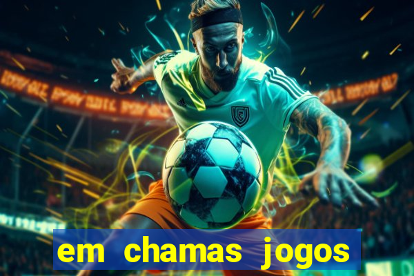 em chamas jogos vorazes onde assistir