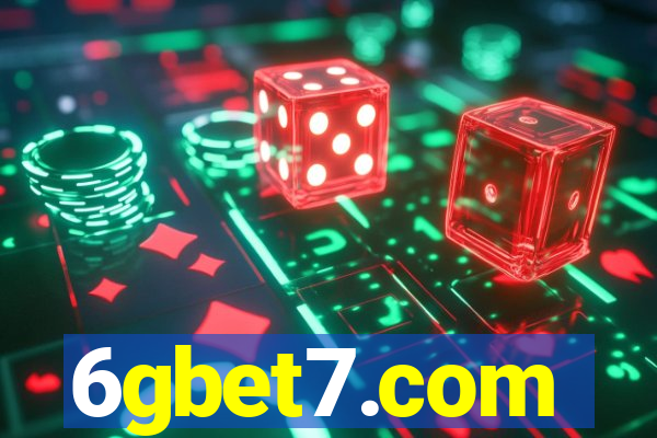 6gbet7.com