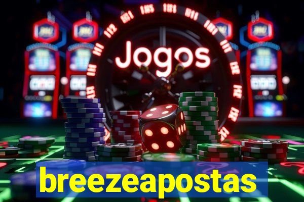 breezeapostas