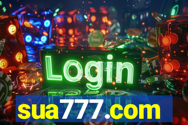 sua777.com