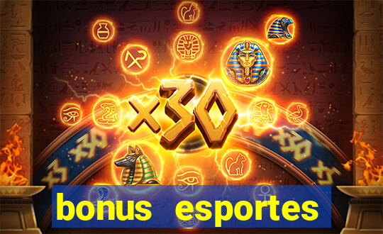 bonus esportes estrela bet