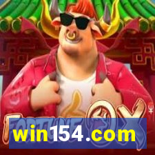 win154.com