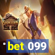 bet 099