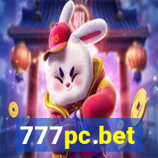 777pc.bet