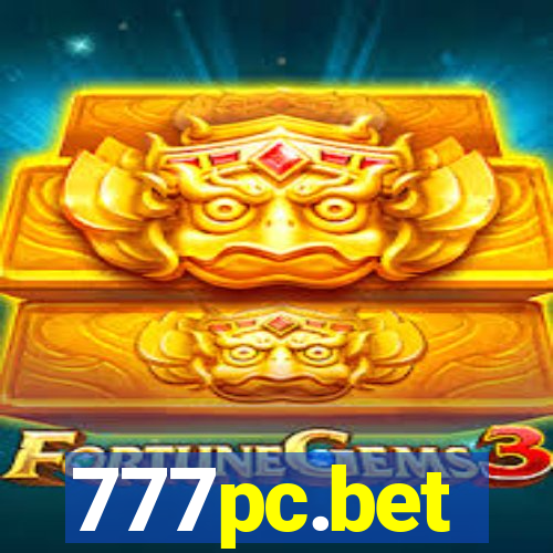 777pc.bet