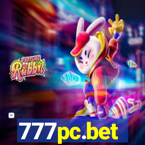 777pc.bet