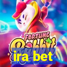 ira bet