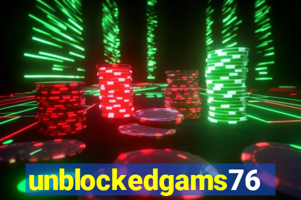 unblockedgams76