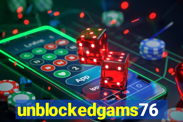 unblockedgams76