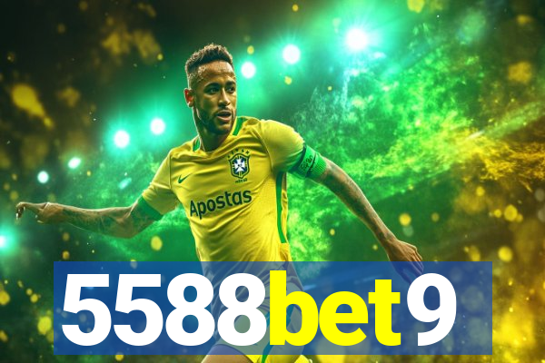 5588bet9