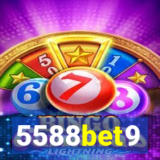 5588bet9