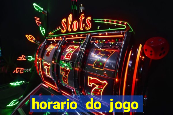 horario do jogo fortune rabbit