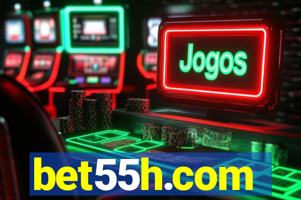 bet55h.com