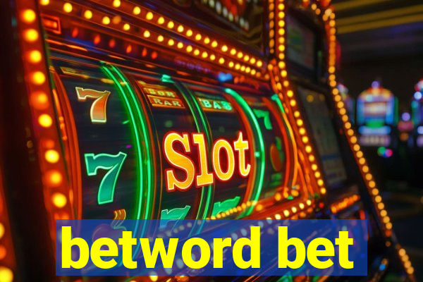 betword bet