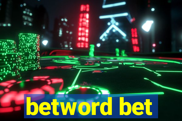 betword bet