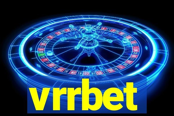 vrrbet