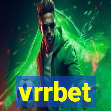 vrrbet