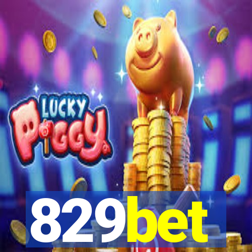 829bet