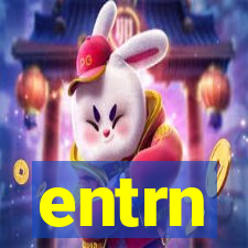 entrn