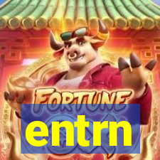 entrn