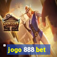 jogo 888 bet