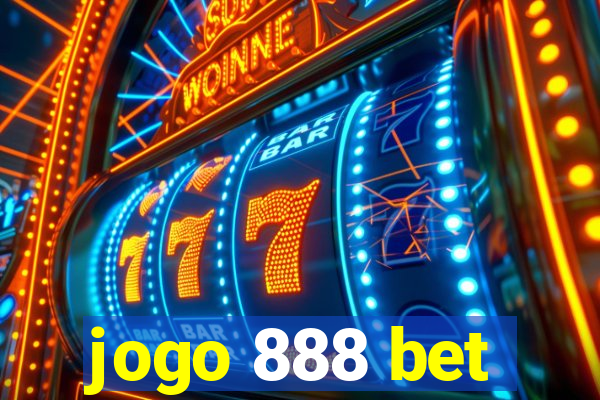 jogo 888 bet