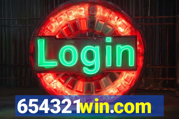 654321win.com