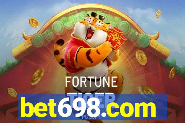 bet698.com