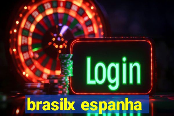 brasilx espanha