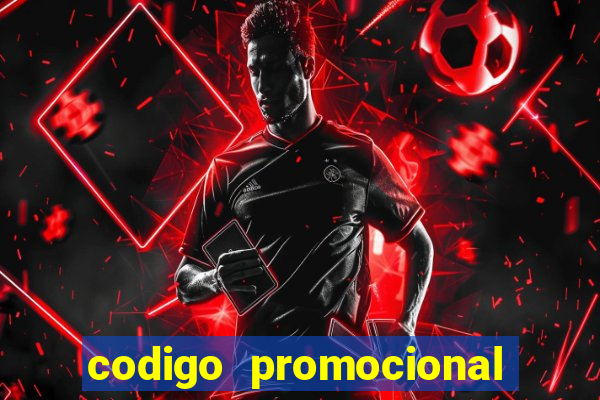 codigo promocional 888 casino