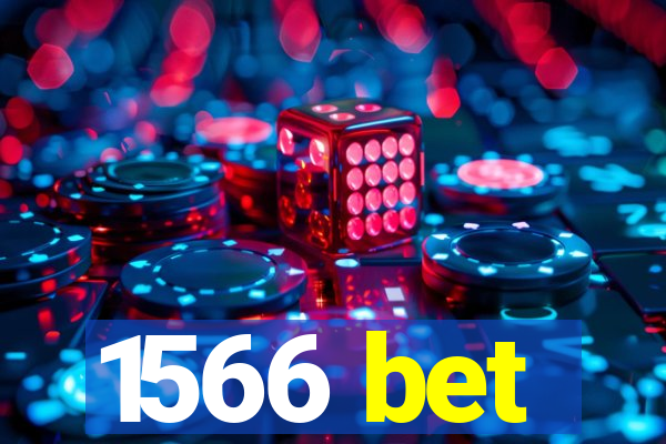 1566 bet