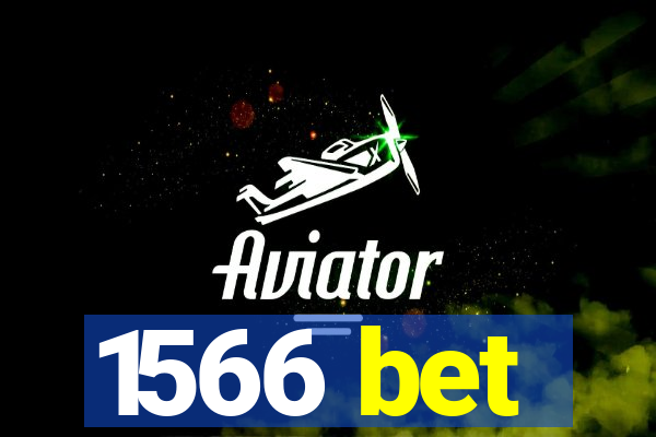 1566 bet