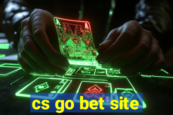 cs go bet site