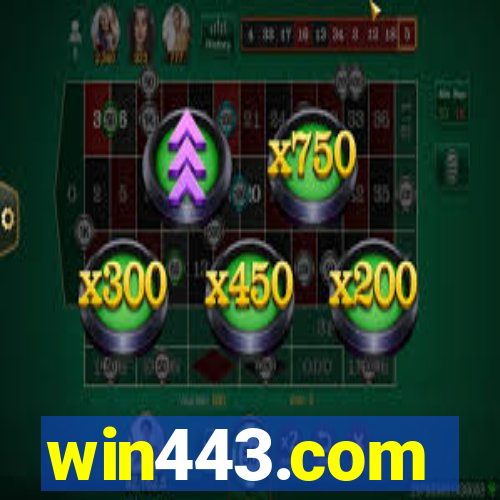 win443.com