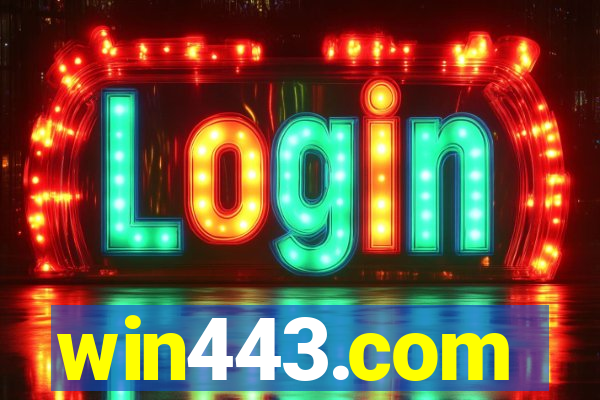 win443.com