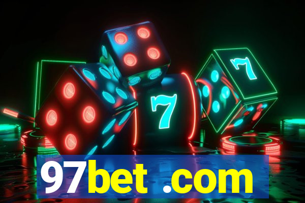 97bet .com