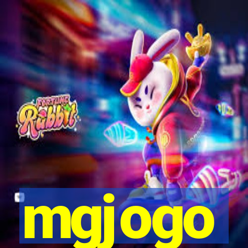 mgjogo