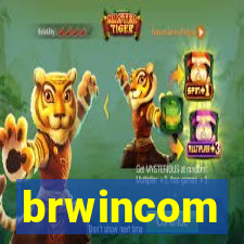 brwincom