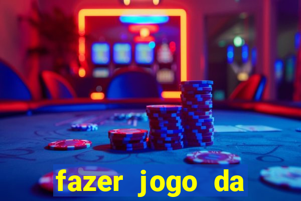 fazer jogo da loteca online