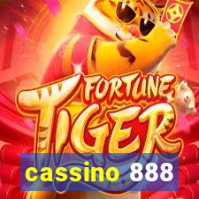 cassino 888