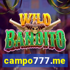 campo777.me